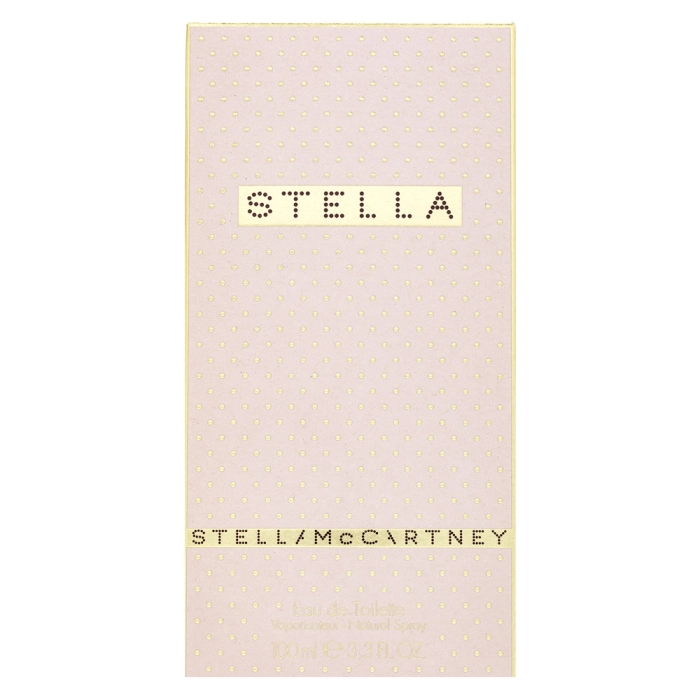Stella McCartney Stella тоалетна вода за жени 100 ml