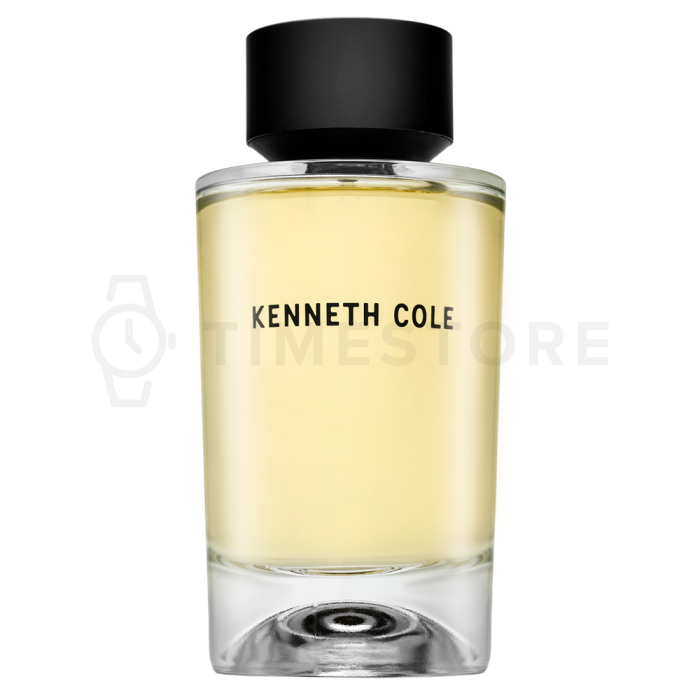 Kenneth Cole For Her Eau de Parfum femei 100 ml