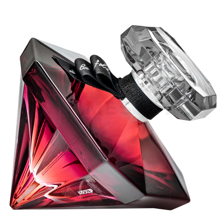 Lancôme Tresor La Nuit á la Folie parfémovaná voda pre ženy 75 ml
