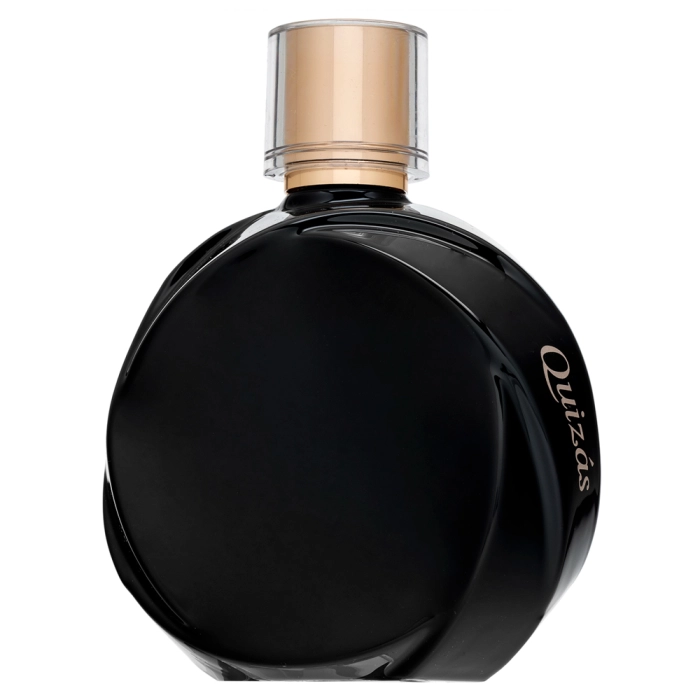 Loewe Quizas Seduccion Eau de Parfum femei 100 ml