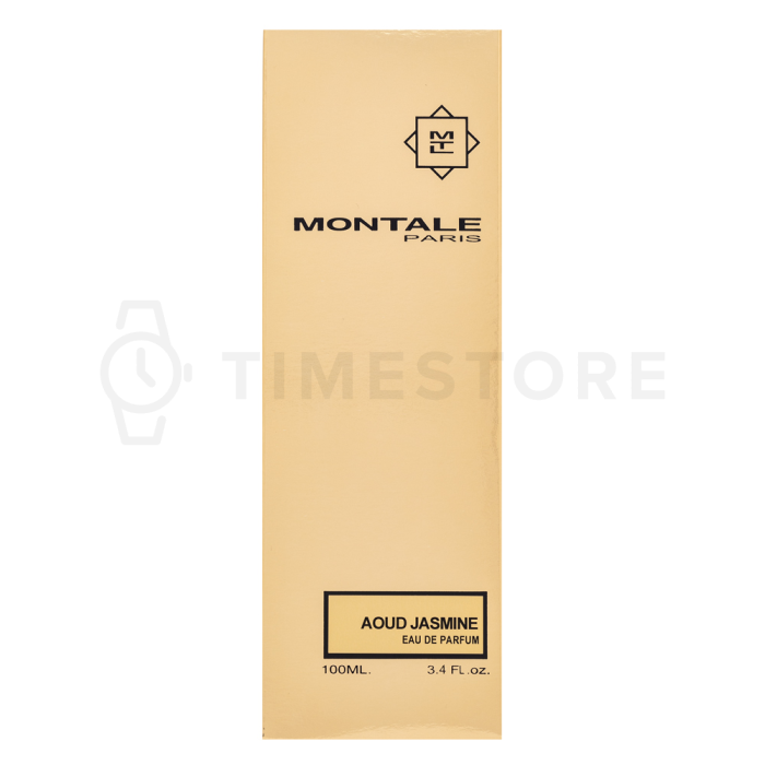 Montale Aoud Jasmine parfémovaná voda unisex 100 ml