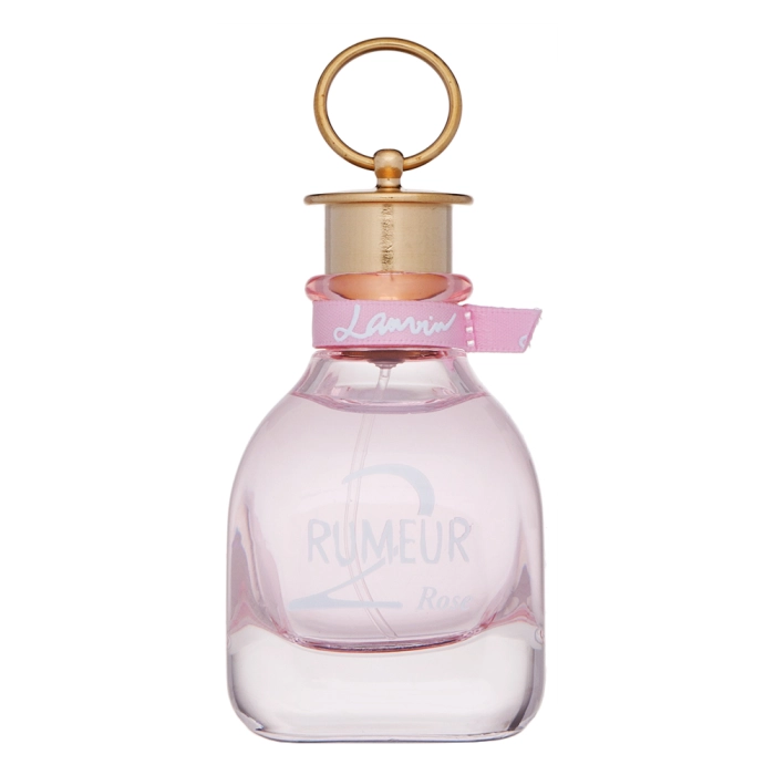 Lanvin Rumeur 2 Rose parfémovaná voda pre ženy 30 ml