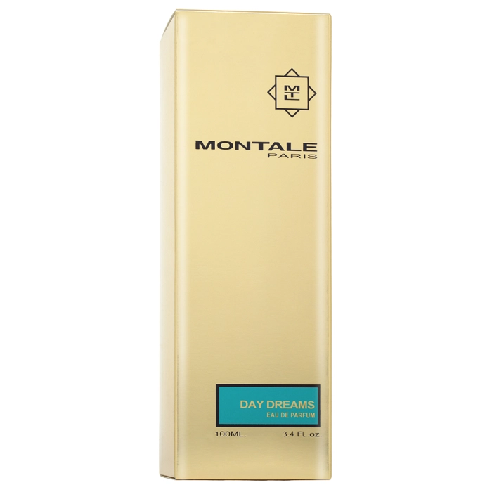 Montale Day Dreams parfémovaná voda unisex 100 ml