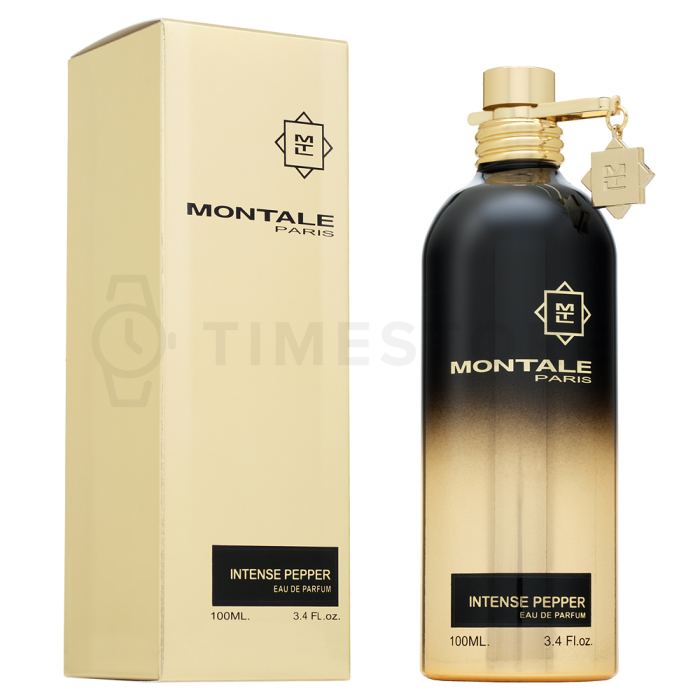 Montale Intense Pepper parfémovaná voda unisex 100 ml