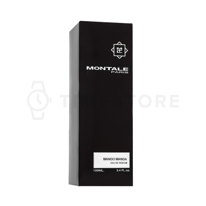 Montale Mango Manga parfémovaná voda unisex 100 ml