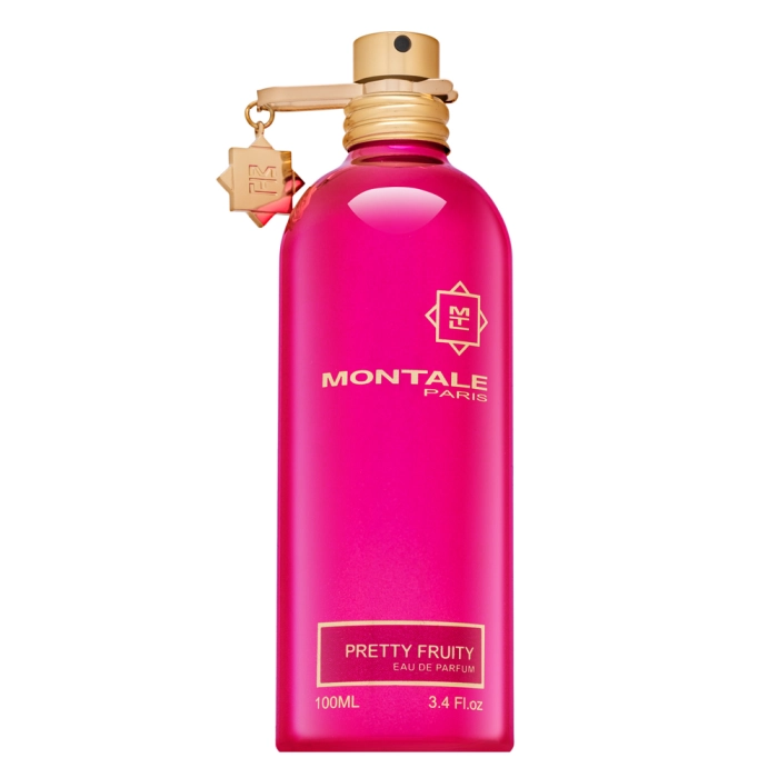 Montale Pretty Fruity parfémovaná voda unisex 100 ml