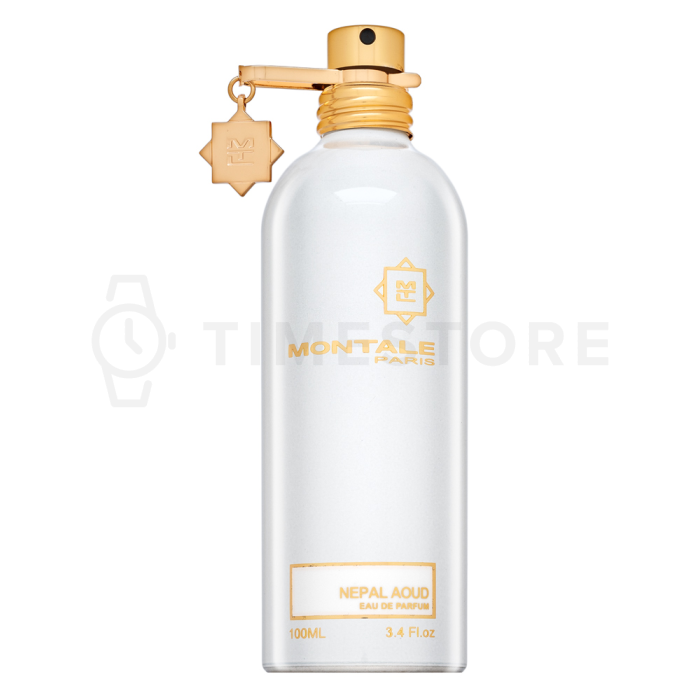 Montale Nepal Aoud parfémovaná voda unisex 100 ml