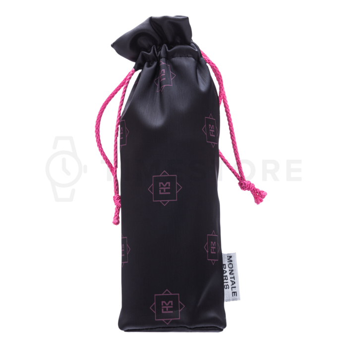 Montale The New Rose parfémovaná voda unisex 100 ml