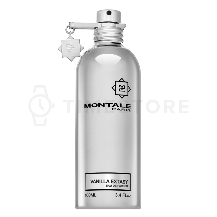 Montale Vanilla Extasy parfémovaná voda pre ženy 100 ml