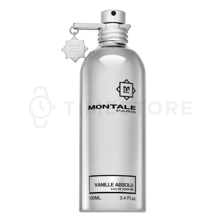 Montale Vanilla Absolu parfémovaná voda pre ženy 100 ml