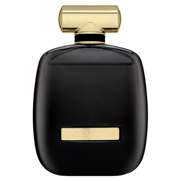 Nina Ricci L´Extase Rose Absolue parfémovaná voda pre ženy 80 ml