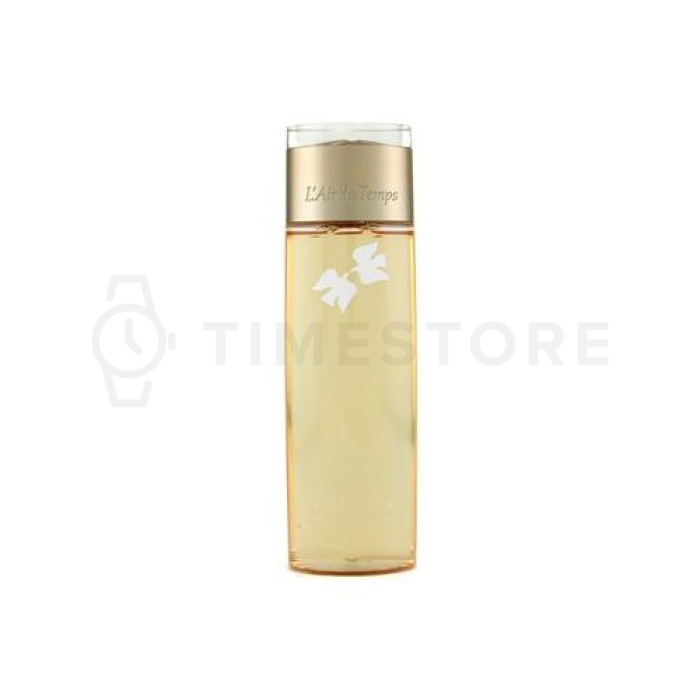 Nina Ricci L´Air du Temps żel pod prysznic dla kobiet 200 ml
