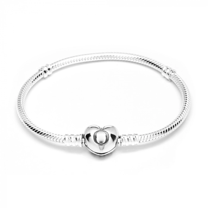 Náramek Pandora Moments