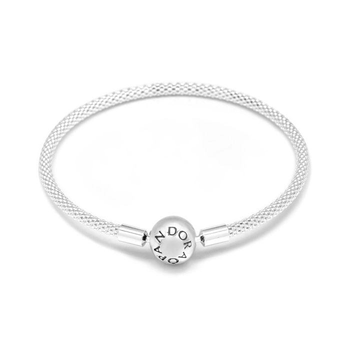 Pandora Moments karkötő