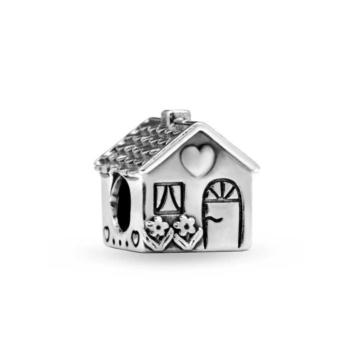 Korálek Pandora Moments