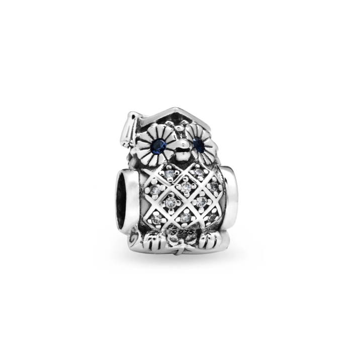 Korálik Pandora Moments