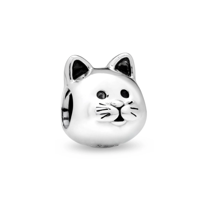 Korálik Pandora Moments