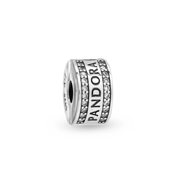 Klip Pandora Moments