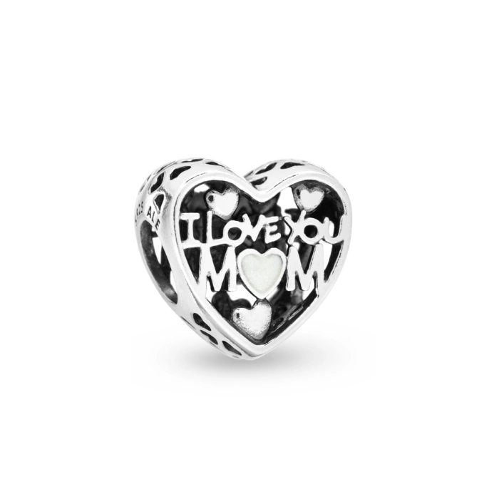 Korálik Pandora Moments