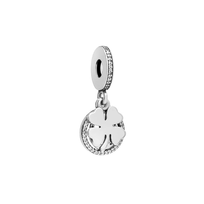 Prívesok Pandora Moments