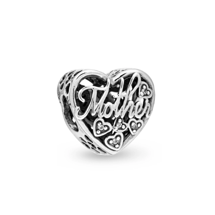 Korálik Pandora Moments