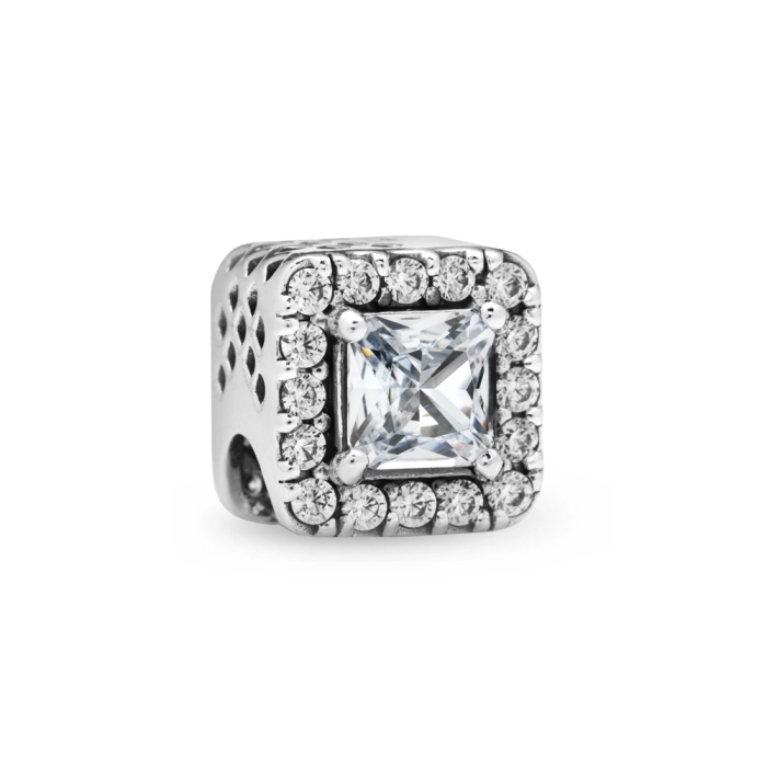 Korálik Pandora Timeless