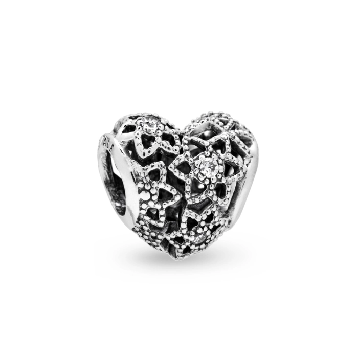 Korálik Pandora Moments