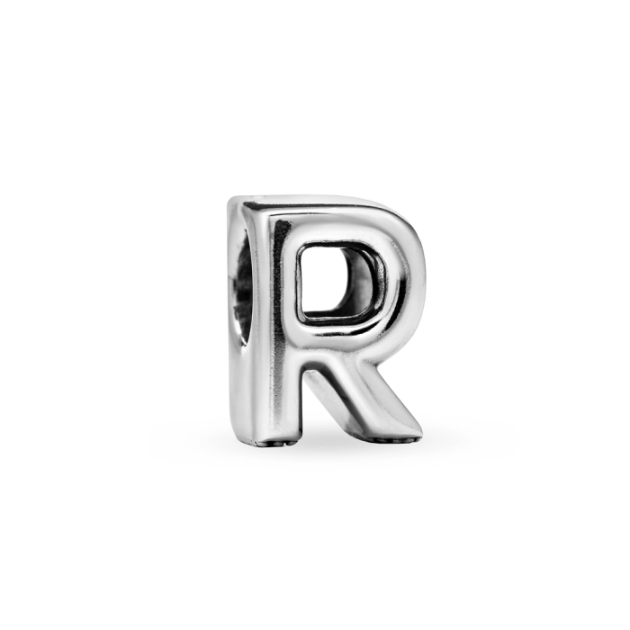 Korálik Pandora Moments