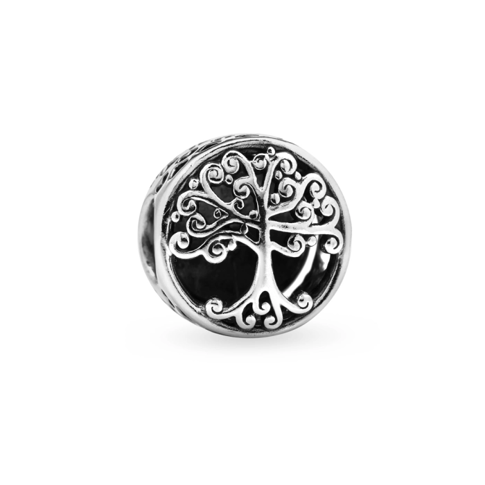 Koralda Pandora Moments