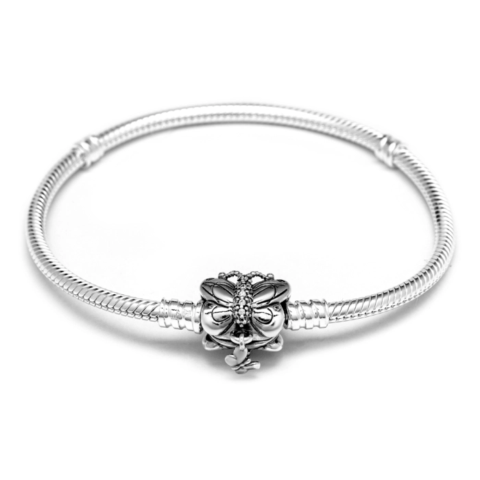 Náramok Pandora Moments