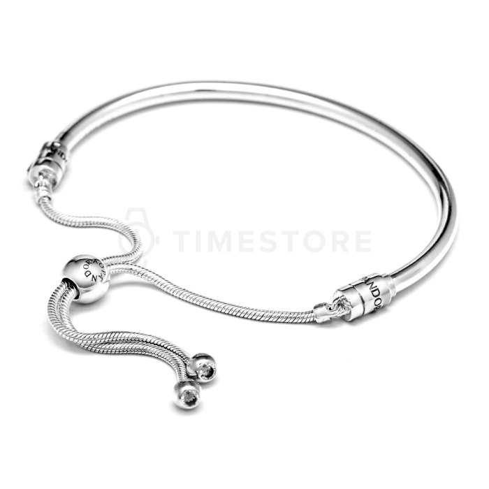 Narukvica Pandora Moments