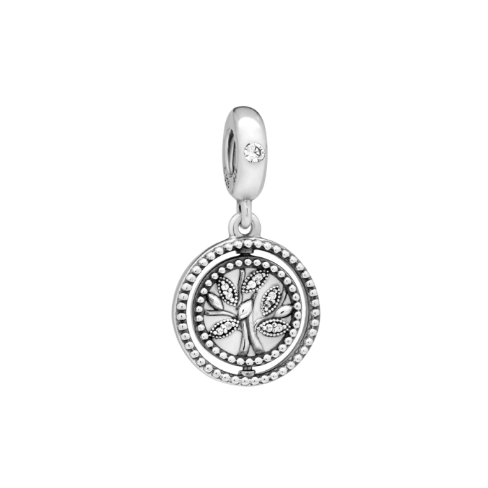 Zawieszka Pandora Moments