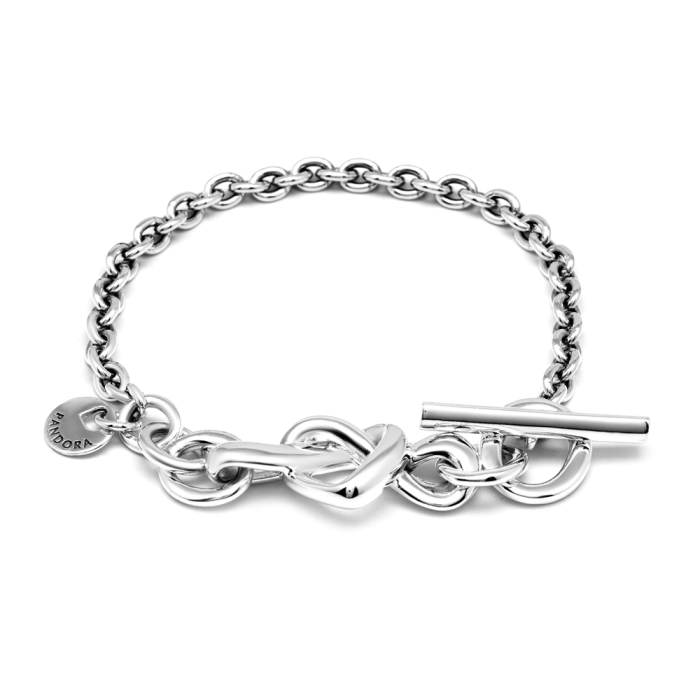 Narukvica Pandora