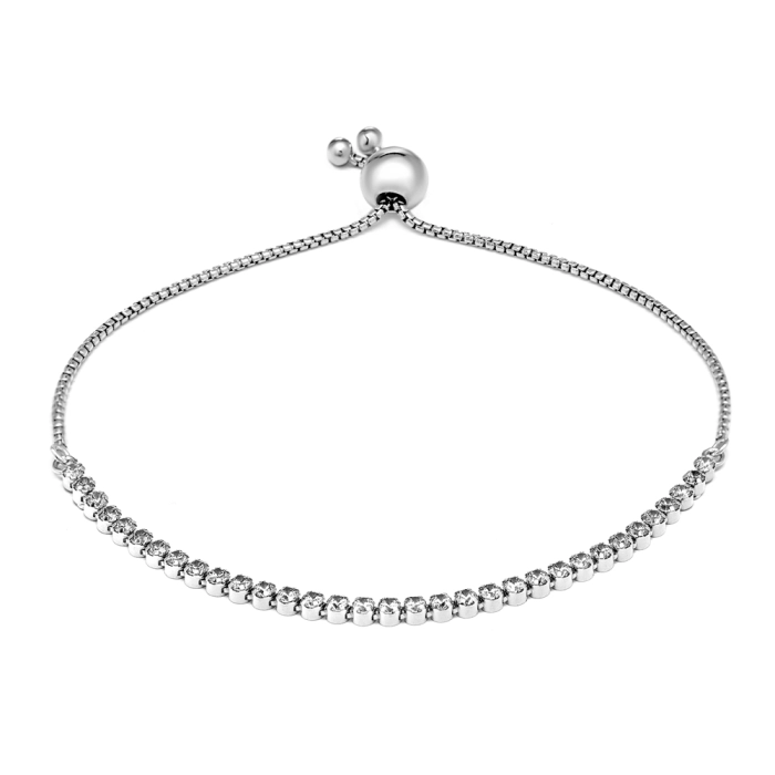 Narukvica Pandora Moments