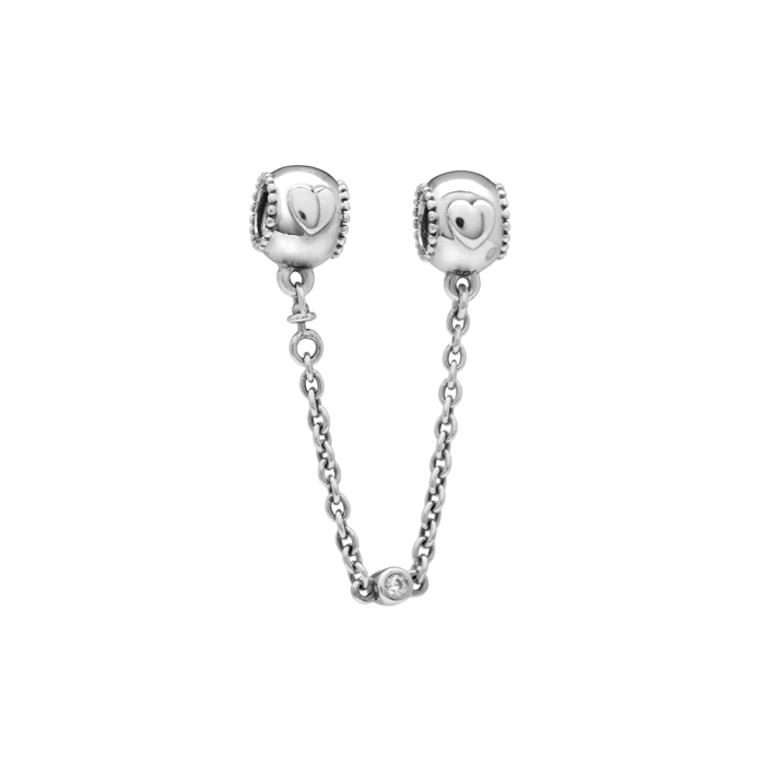 Pandora Moments biztonsági lánc