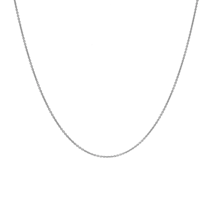 Náhrdelník Pandora Moments