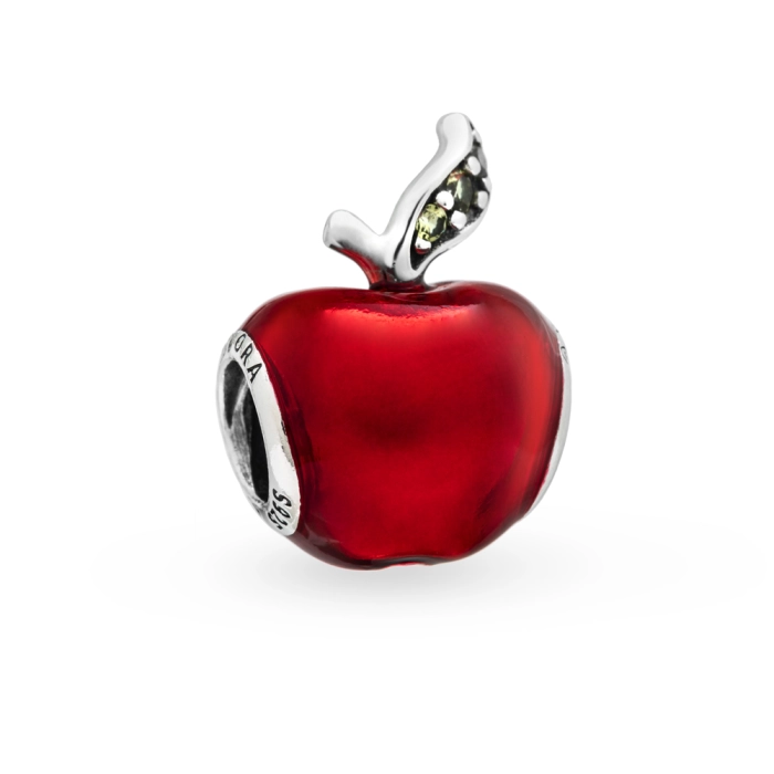 Korálek Pandora Disney