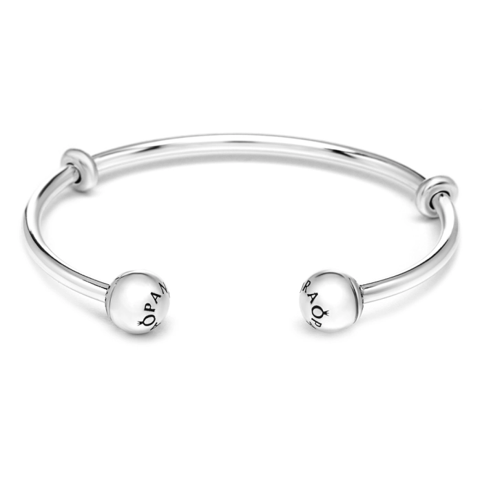 Náramok Pandora Moments