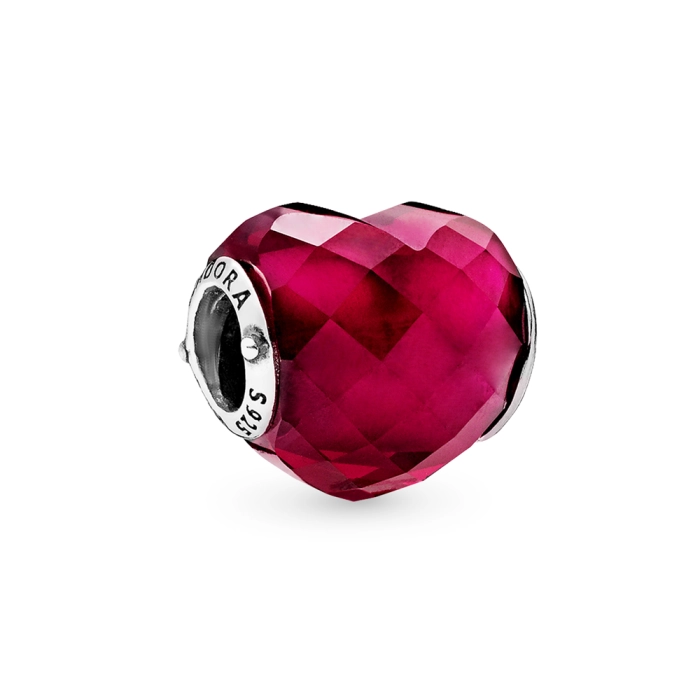 Korálik Pandora Moments