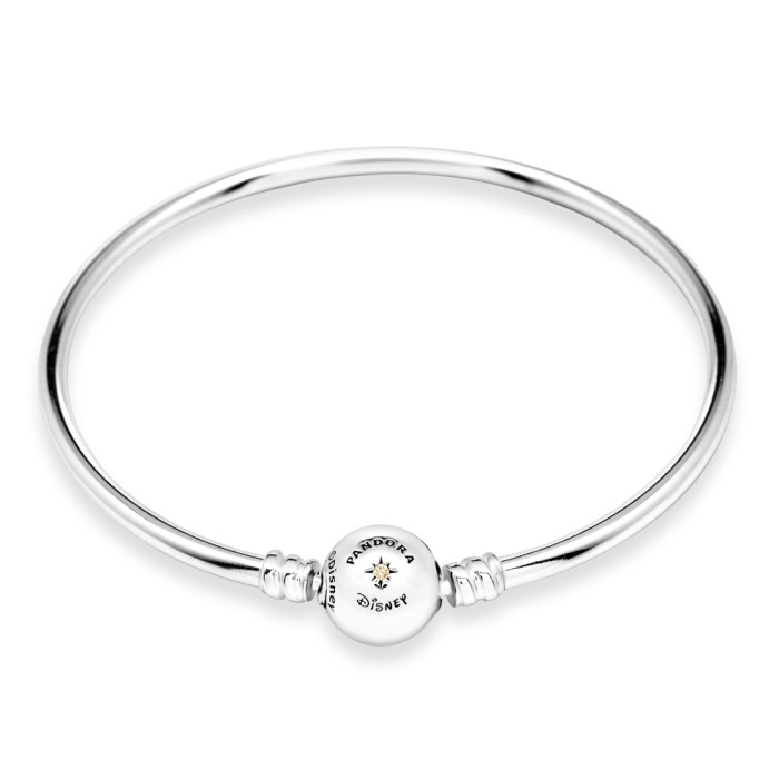 Náramek Pandora Disney