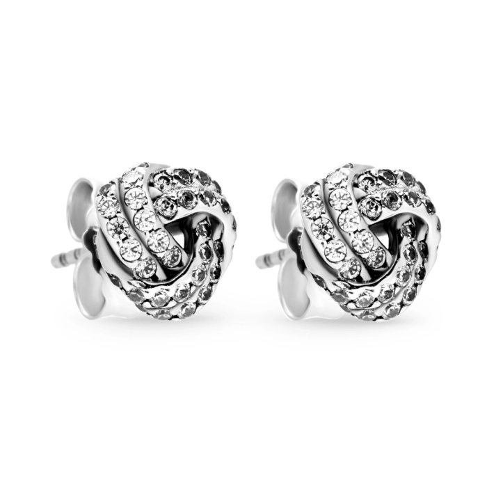 Náušnice Pandora Timeless