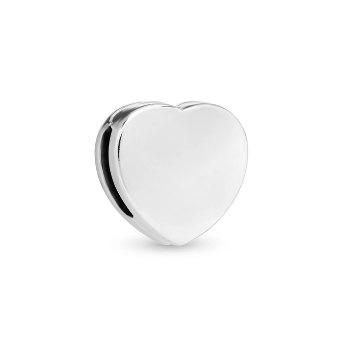 Klip Pandora Reflexions