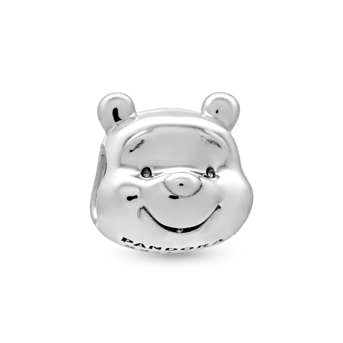 Charm Pandora Disney
