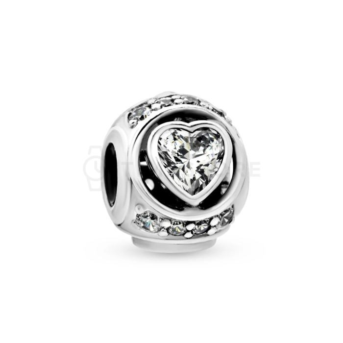 Korálik Pandora Moments