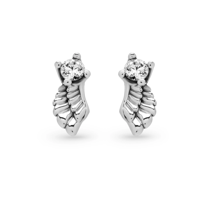 Uhani Pandora Moments