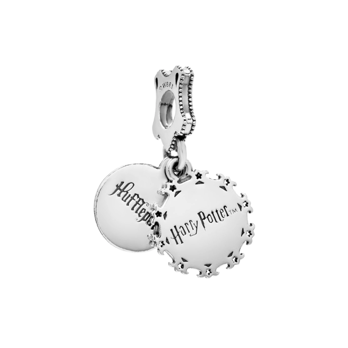Prívesok Pandora Harry Potter
