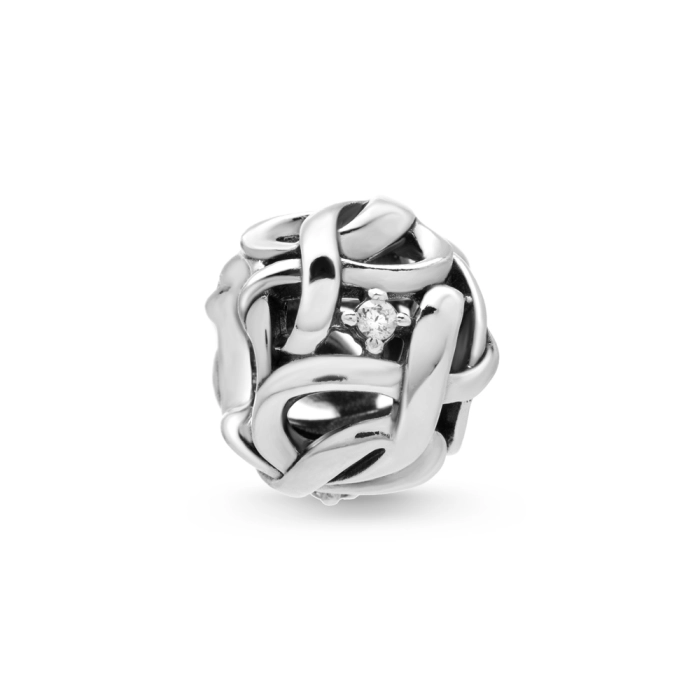 Charms Pandora Moments