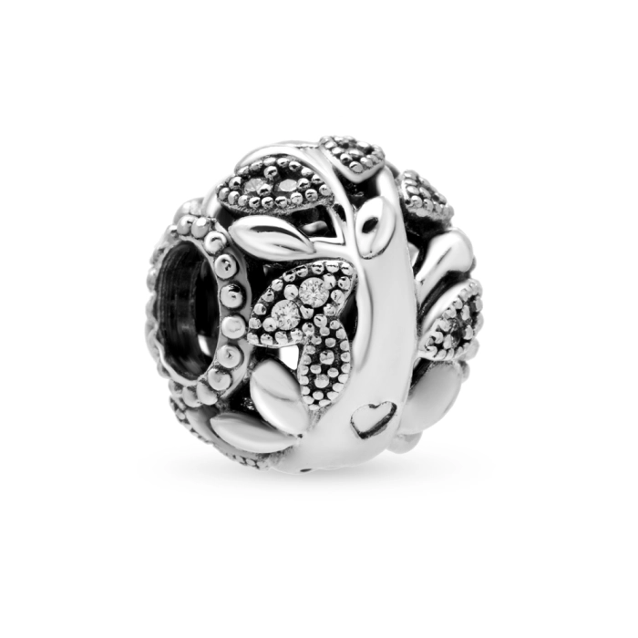 Koralda Pandora Moments