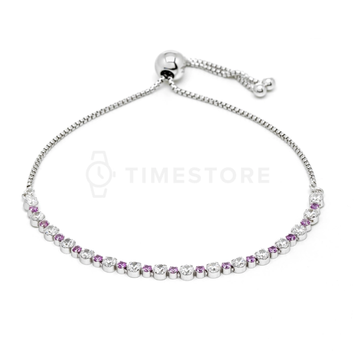 Náramok Pandora Timeless