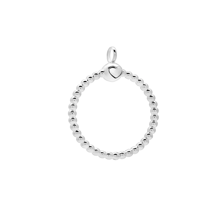 Prívesok Pandora Moments